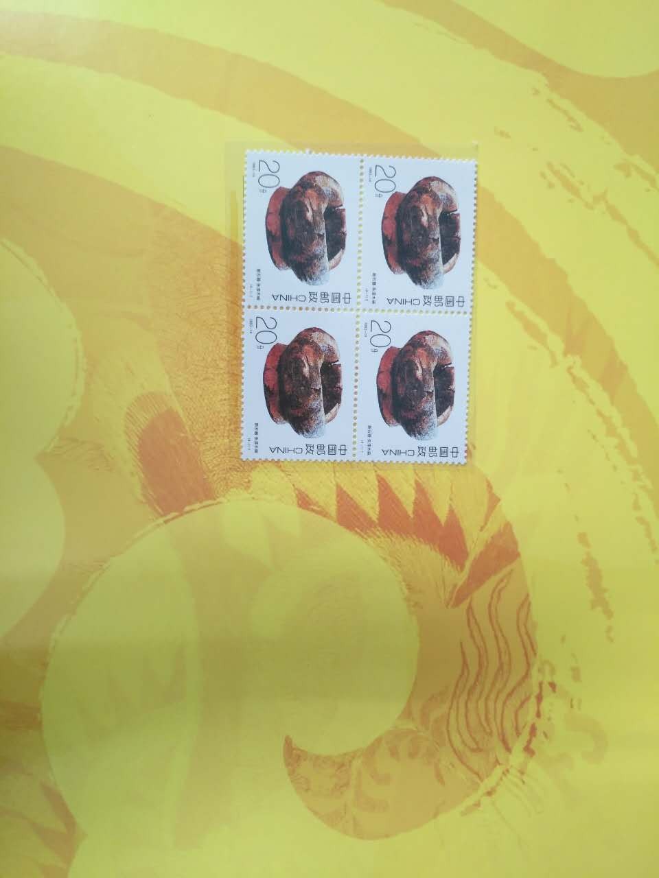 /Upload/Product/6b09a39d99814cb7b952977184d6e26d.jpg?width=272&height=203&bgcolor=fff