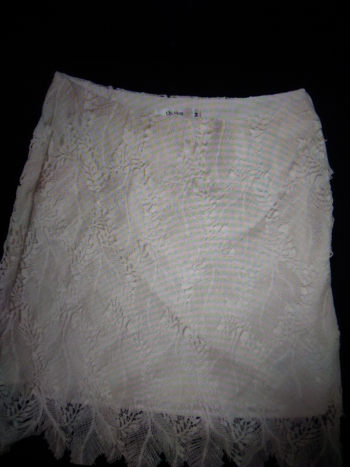 /Upload/Product/6b61493544e24163b0f27b15c23f2071.jpg?width=200&height=148&bgcolor=fff
