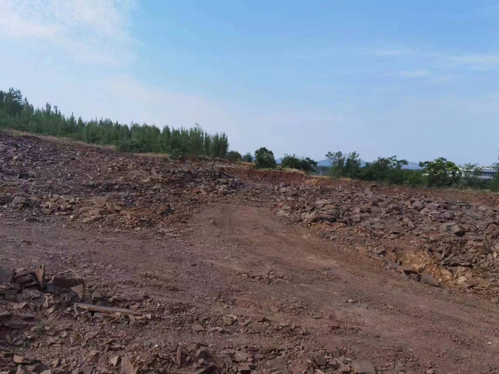 /Upload/Product/6b663a5a091642b9ad14cad03aa31867.jpg?width=272&height=203&bgcolor=fff