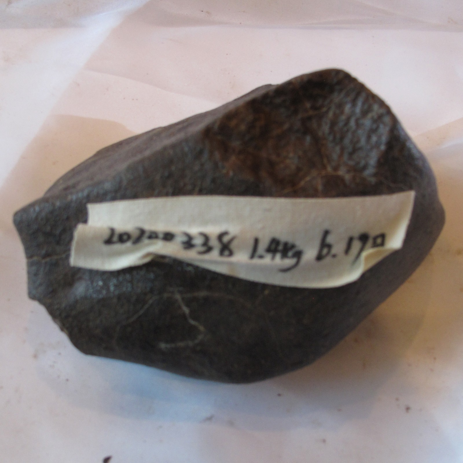 /Upload/Product/6b68dd01ac55401bb8bf2a77dee12982.JPG?width=200&height=148&bgcolor=fff