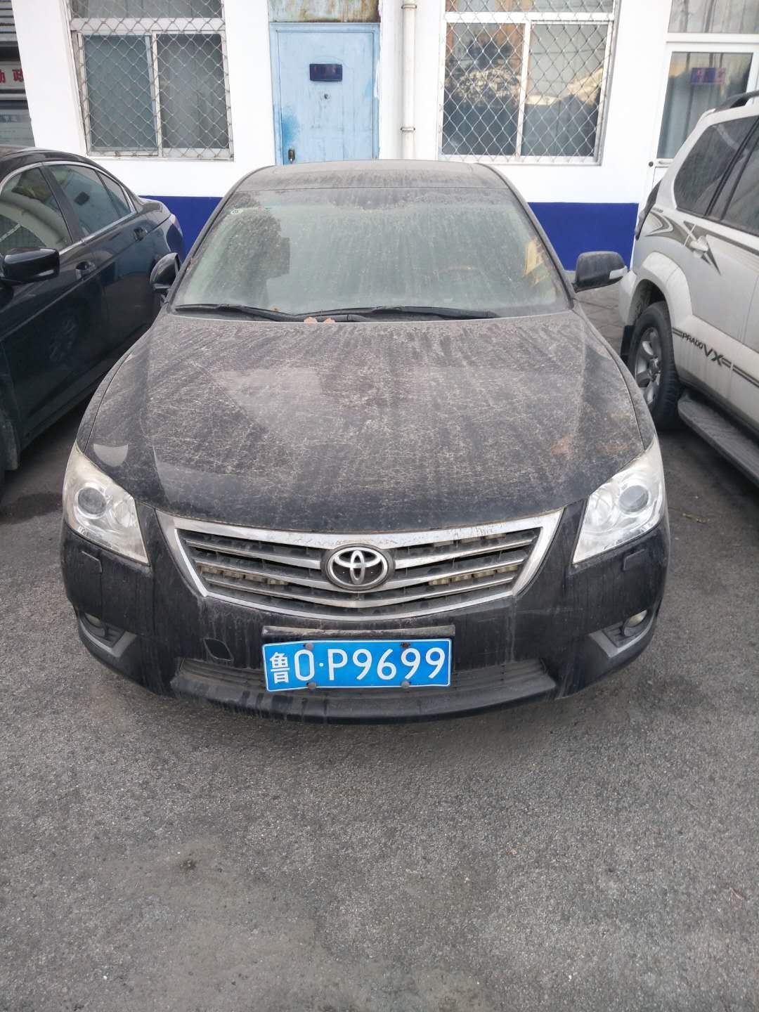 /Upload/Product/6b7bd381241642d1a21db907e27f3d85.jpg?width=272&height=203&bgcolor=fff