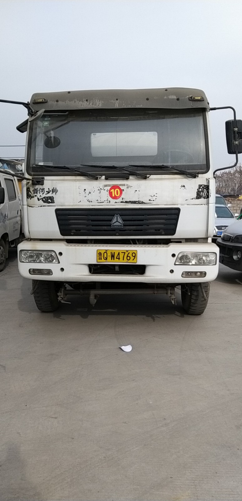 /Upload/Product/6b8307f948434a52adeb7427787cdd6c.jpg?width=272&height=203&bgcolor=fff