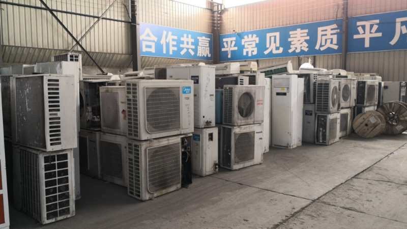 /Upload/Product/6b917b4929c84fbcb855ba017cd81f6a.jpg?width=200&height=148&bgcolor=fff