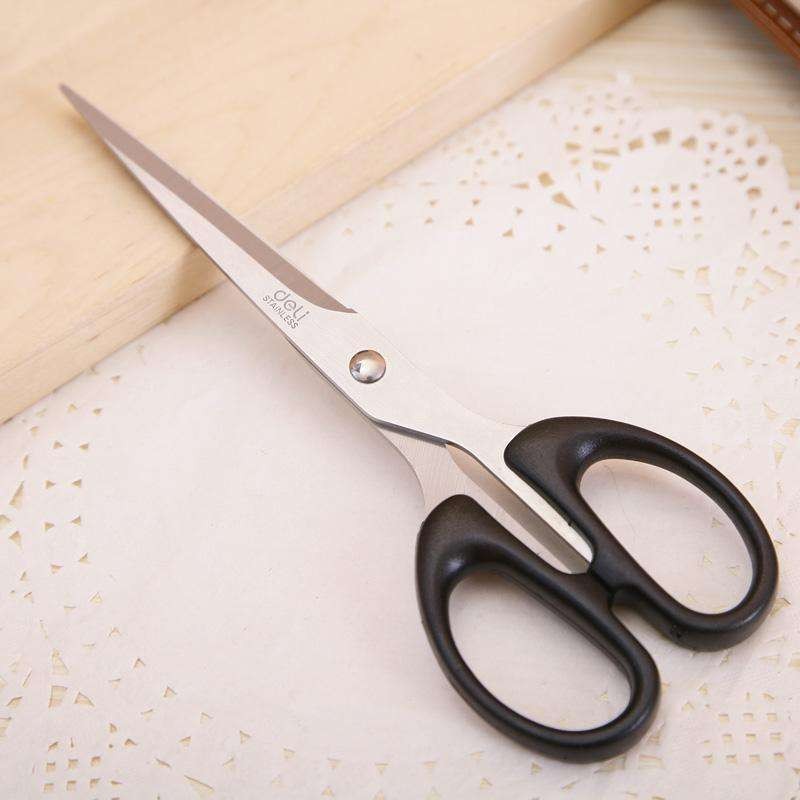 /Upload/Product/6bc75503ff3147439a2136e4e5f495fa.jpg?width=200&height=148&bgcolor=fff