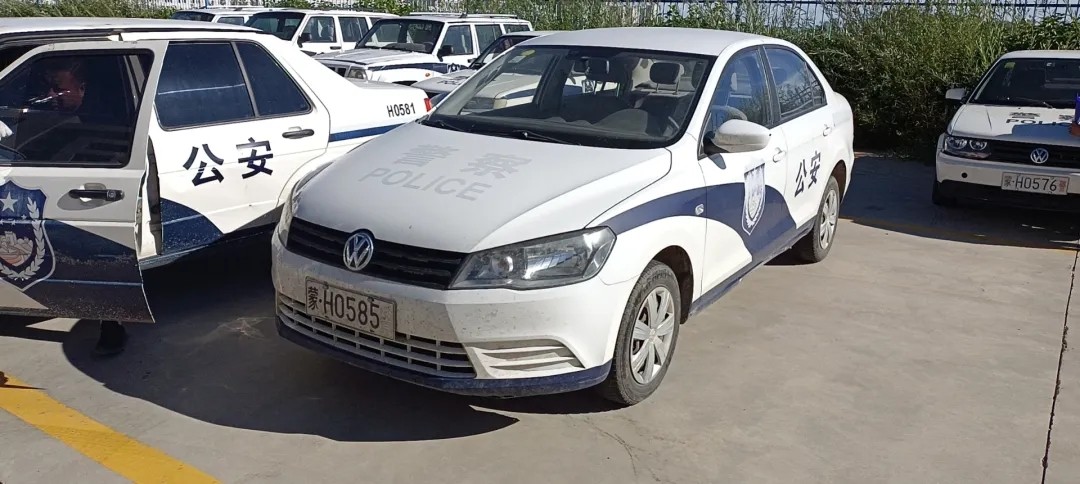 /Upload/Product/6bceea5817284f3eb136fc4e1e7f25e9.jpg?width=272&height=203&bgcolor=fff