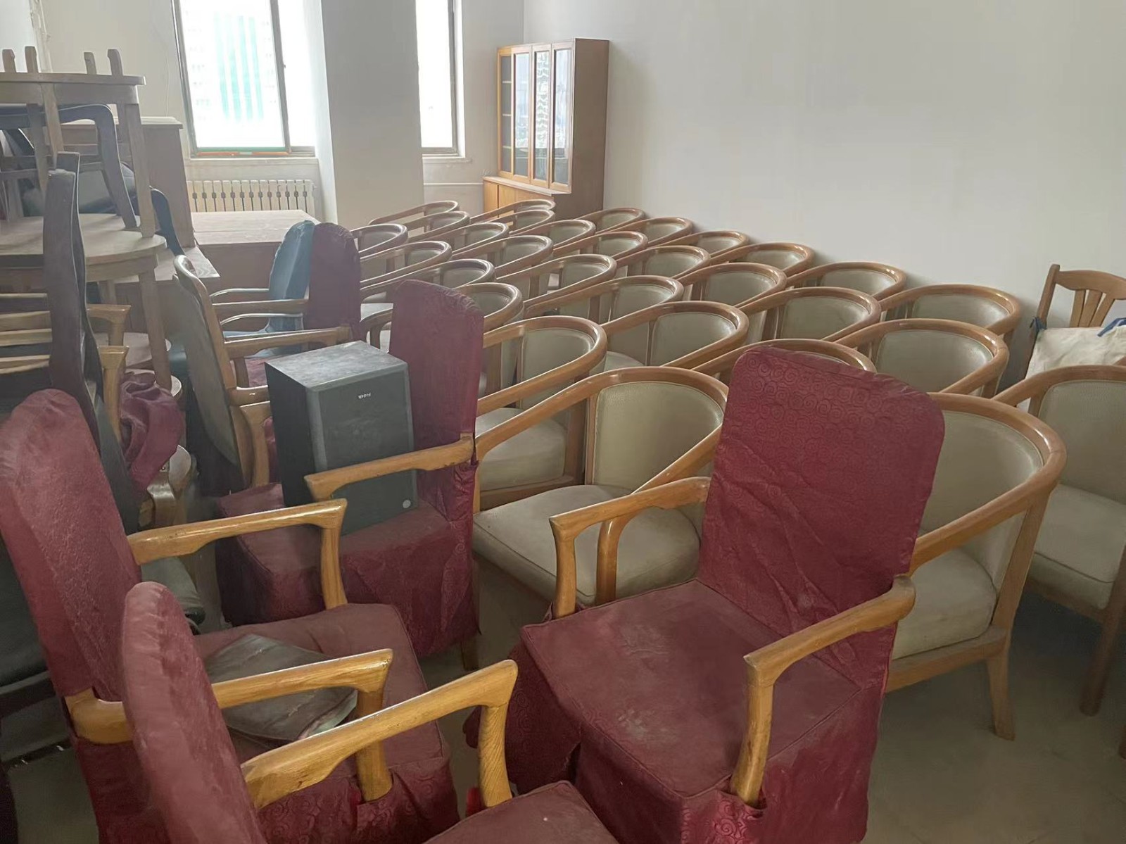 /Upload/Product/6bd8b5d65d1f47a998eddefb7457ed41.jpg?width=272&height=203&bgcolor=fff