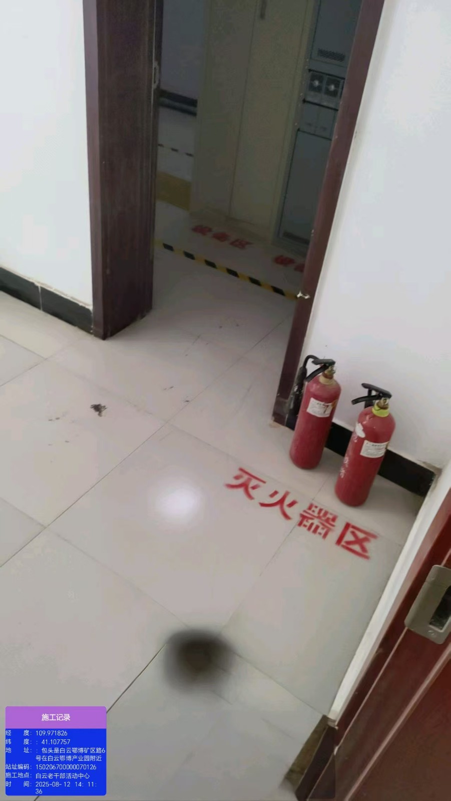 /Upload/Product/6bf1055dc9e848efb60b7a21b12697be.jpg?width=272&height=203&bgcolor=fff