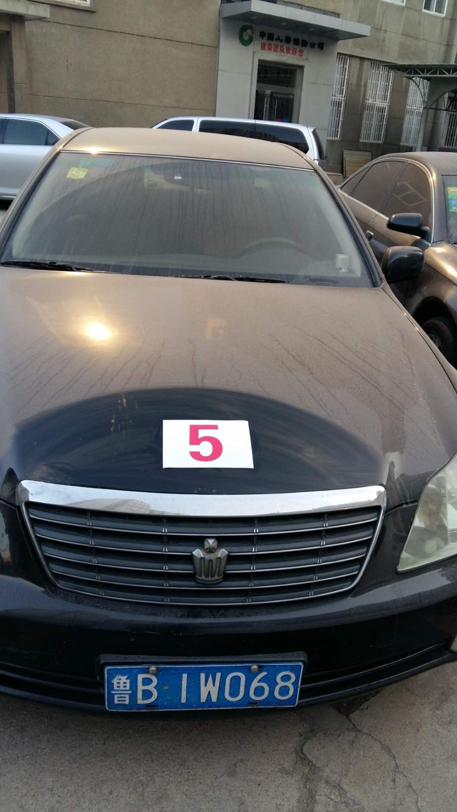 /Upload/Product/6c166cecf2444e0caba4e406e0634597.jpg?width=272&height=203&bgcolor=fff