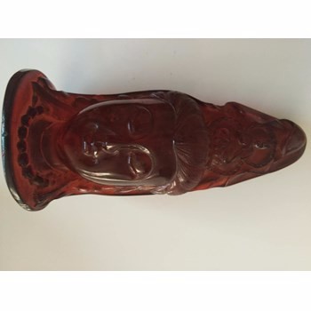 /Upload/Product/6c19dfb2e7ac4c8e82ff7be8560e9612.jpg?width=272&height=203&bgcolor=fff