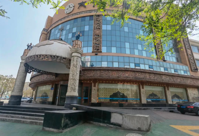 /Upload/Product/6c592ce05ac041d68d1c6748ed5c6761.png?width=272&height=203&bgcolor=fff