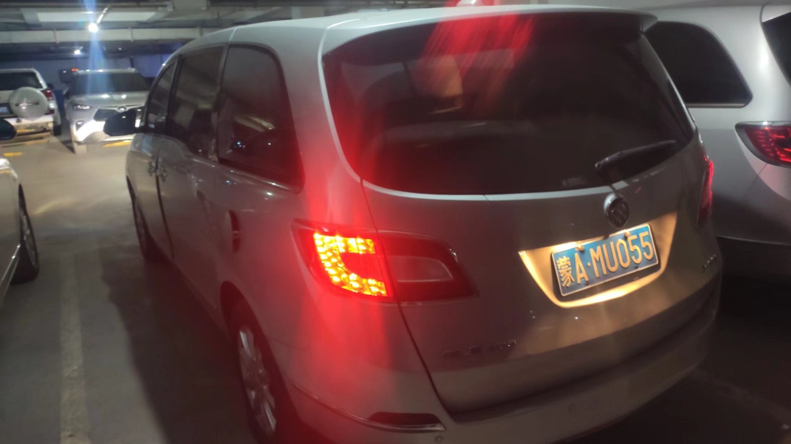 /Upload/Product/6c646b9566704f4f957813a06e557de5.jpg?width=272&height=203&bgcolor=fff