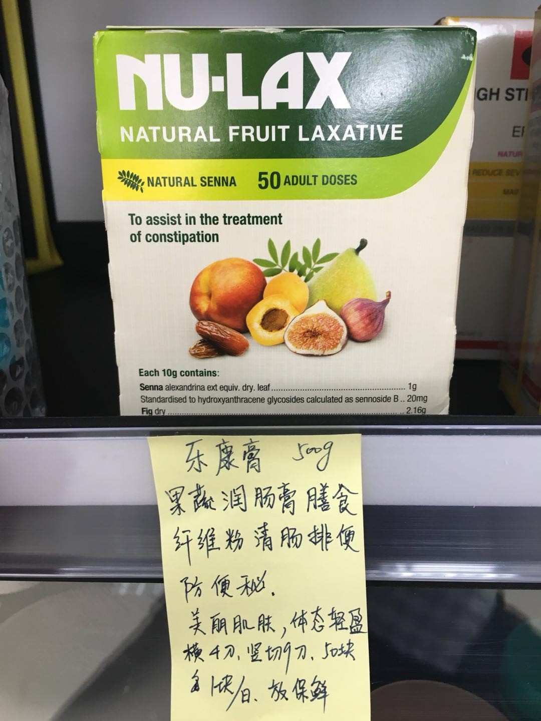 /Upload/Product/6c67d4cc863549b58292cc46e147fc17.jpg?width=272&height=203&bgcolor=fff