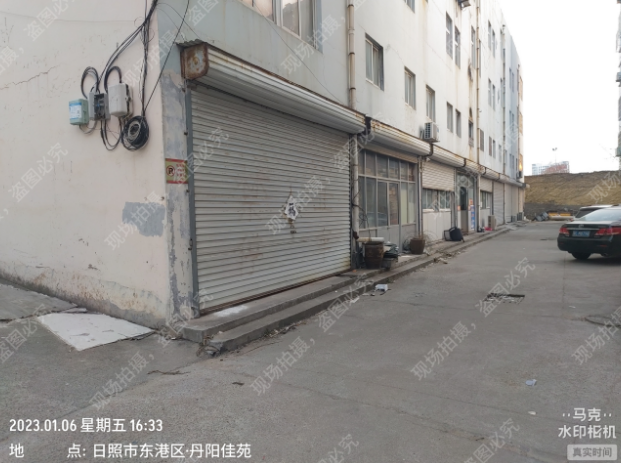 /Upload/Product/6c764beb87fd4ea396747ec084fcba31.png?width=272&height=203&bgcolor=fff