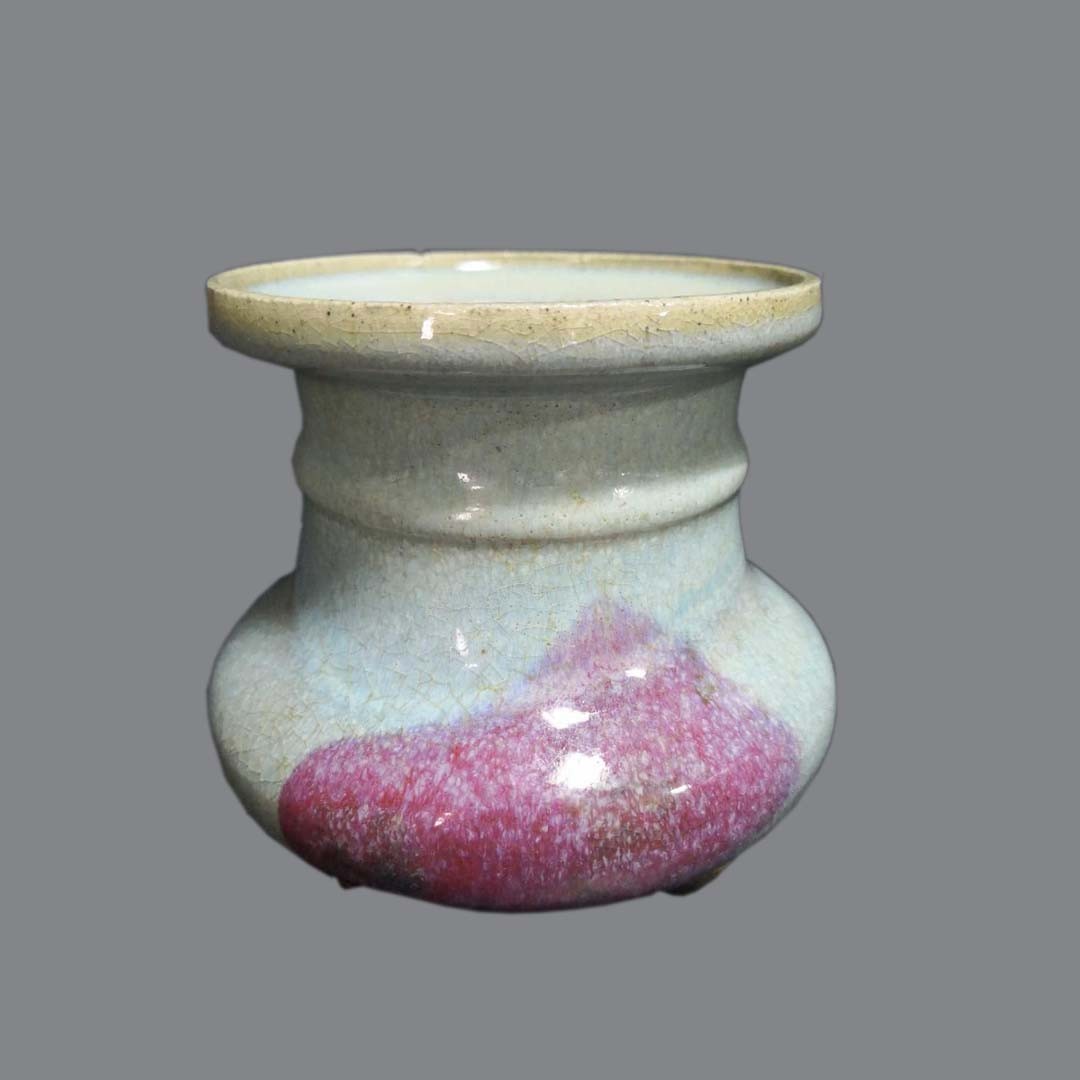 /Upload/Product/6c7cea043cd6483aa14f3ff65892fed1.jpg?width=200&height=1483&bgcolor=fff