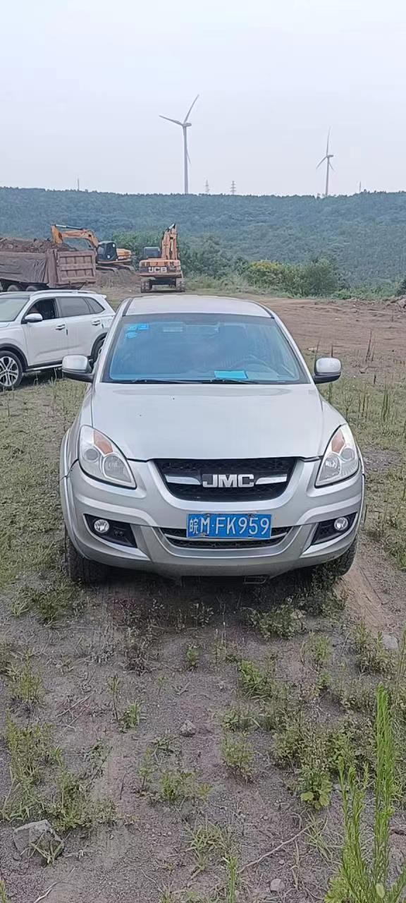 /Upload/Product/6c95cc69a55141628663287bfd21ad65.jpg?width=272&height=203&bgcolor=fff