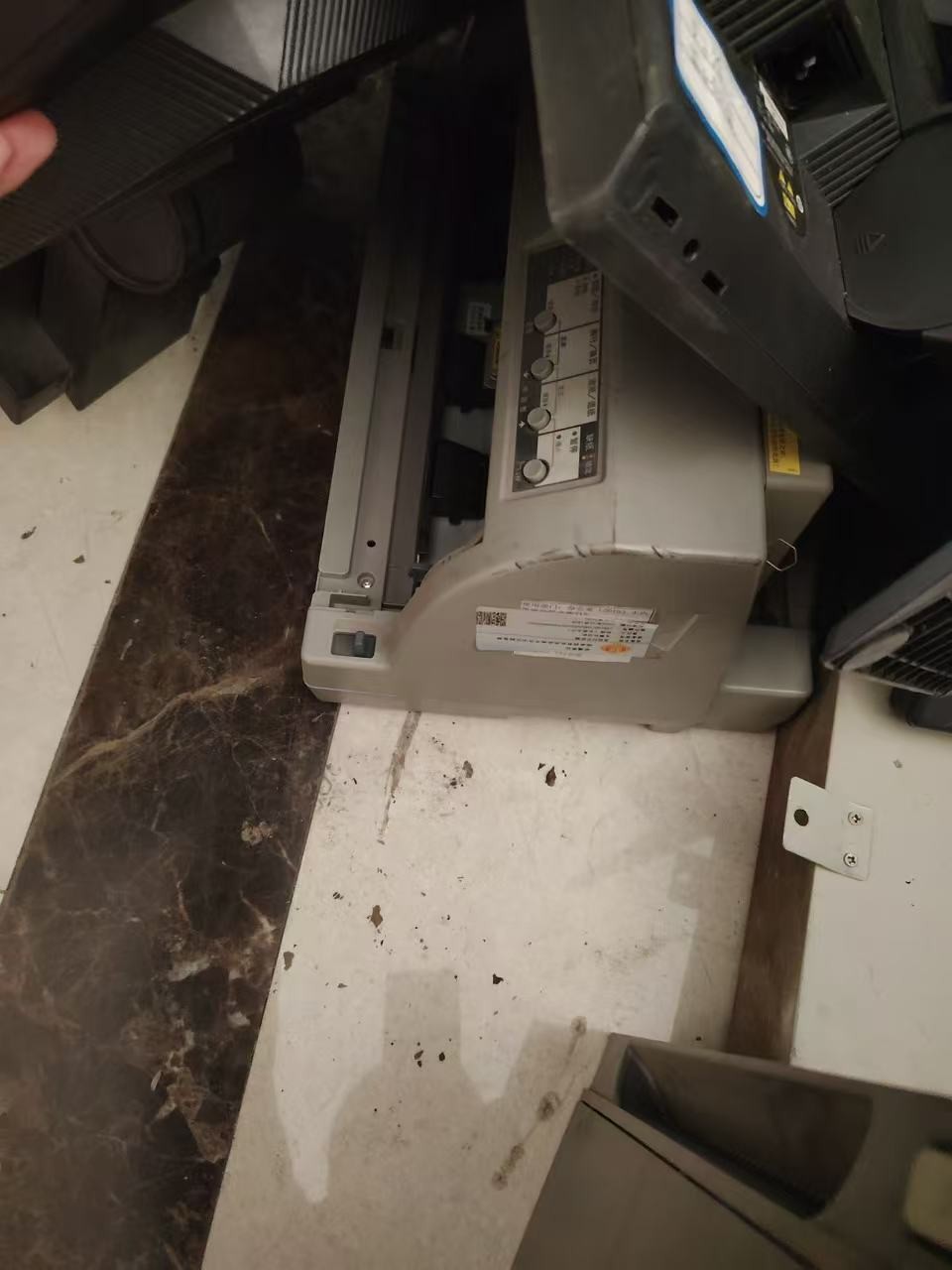 /Upload/Product/6c9769a6f421438a844d15f540e47b7b.jpg?width=272&height=203&bgcolor=fff