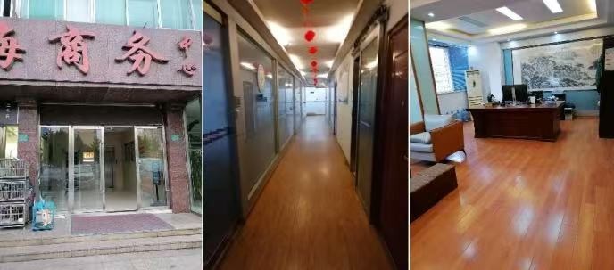 /Upload/Product/6c98e3b8b30a45a29bd13c6e63d49cb3.jpg?width=272&height=203&bgcolor=fff