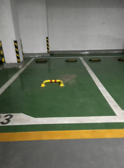 /Upload/Product/6cc74679141c4ecaa057f03806561edd.png