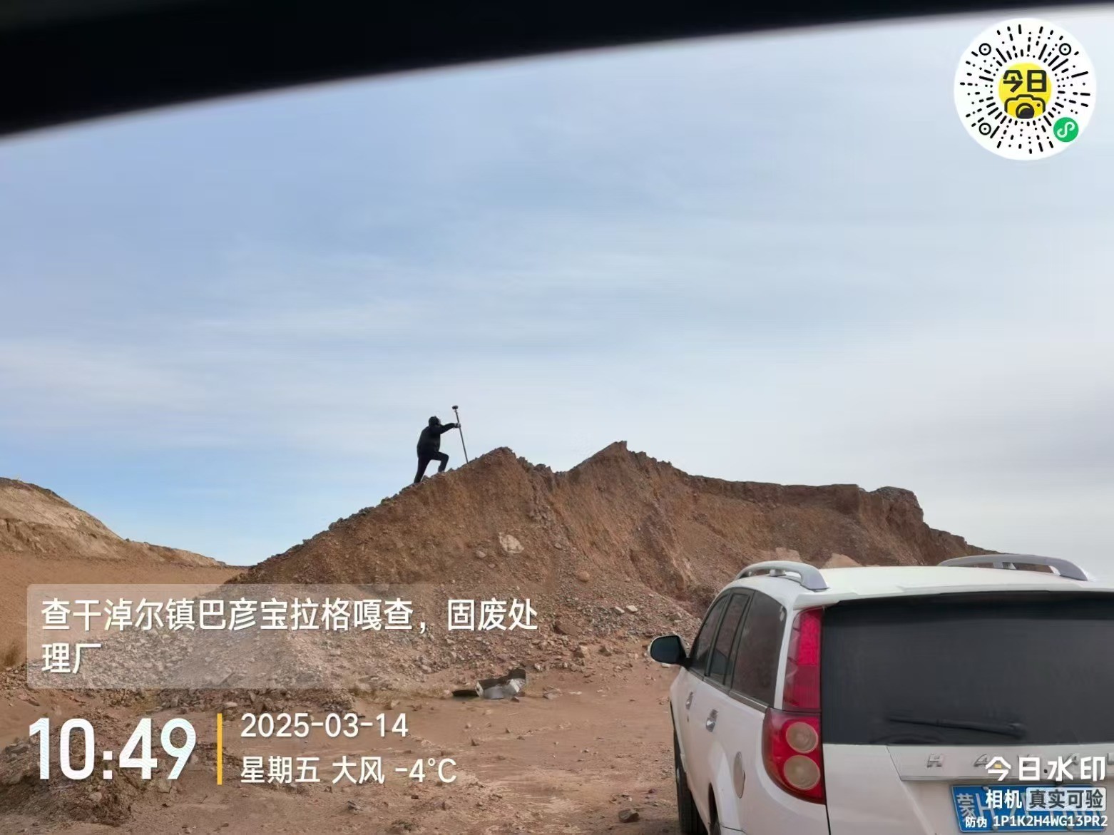 /Upload/Product/6cc844ee25dc4ebd90380652e1ae5d10.jpg?width=272&height=203&bgcolor=fff