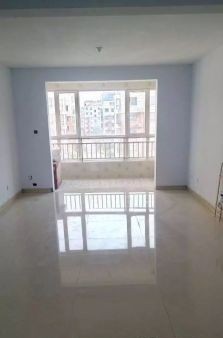 /Upload/Product/6cfe446b736c4c59bbfc560e24df80d2.jpg?width=200&height=148&bgcolor=fff