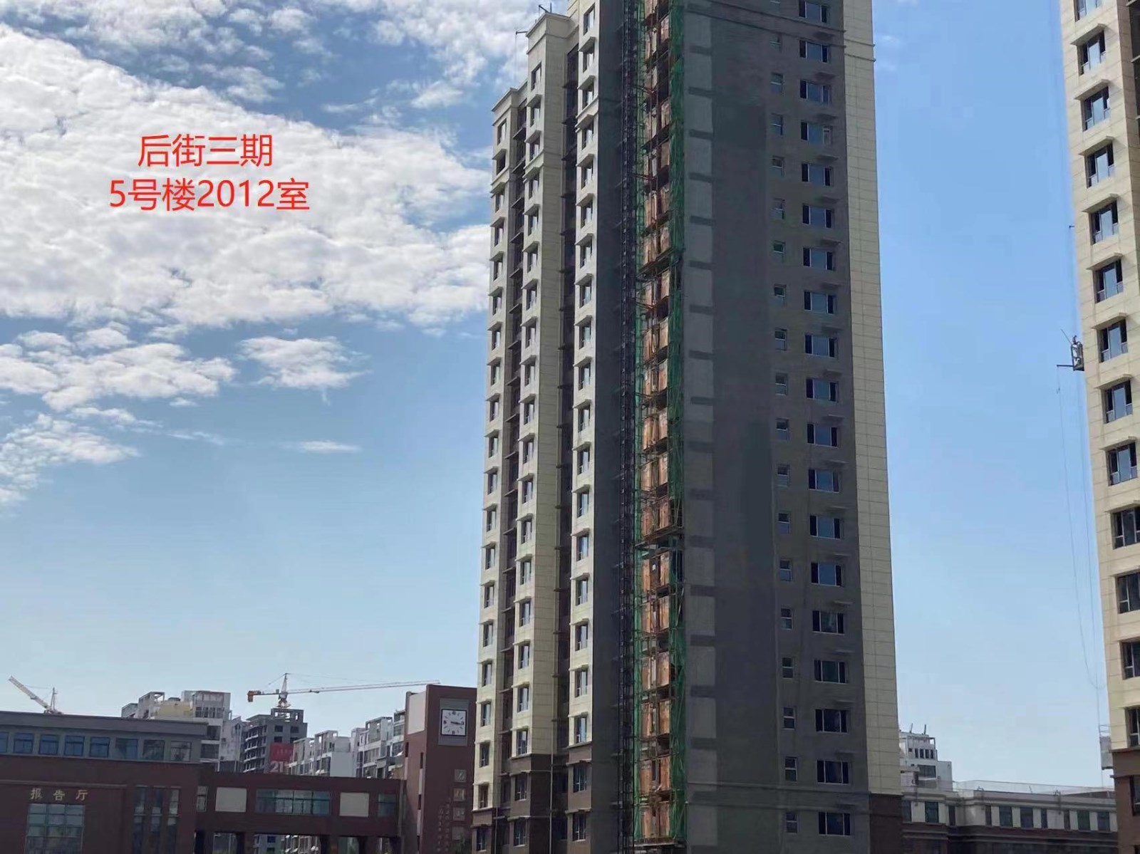 /Upload/Product/6d2cdc925dda4f3eb02fd3368b74afca.jpg?width=272&height=203&bgcolor=fff