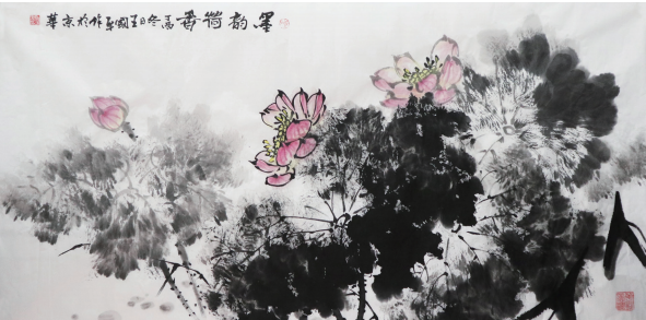 /Upload/Product/6d2e88209acd4eb98912829153e08e36.png?width=272&height=203&bgcolor=fff