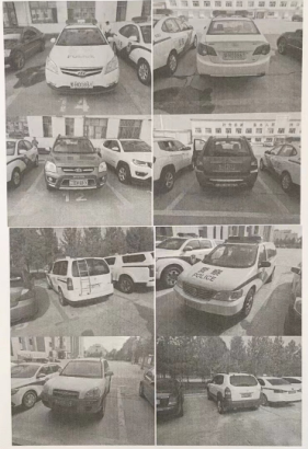 /Upload/Product/6d59474576f642478f390addaae4ac5e.png?width=272&height=203&bgcolor=fff