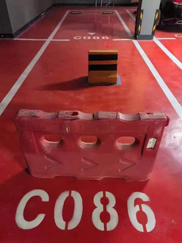 /Upload/Product/6d6b0040946e4247ab0fc407d6e56607.jpg?width=272&height=203&bgcolor=fff