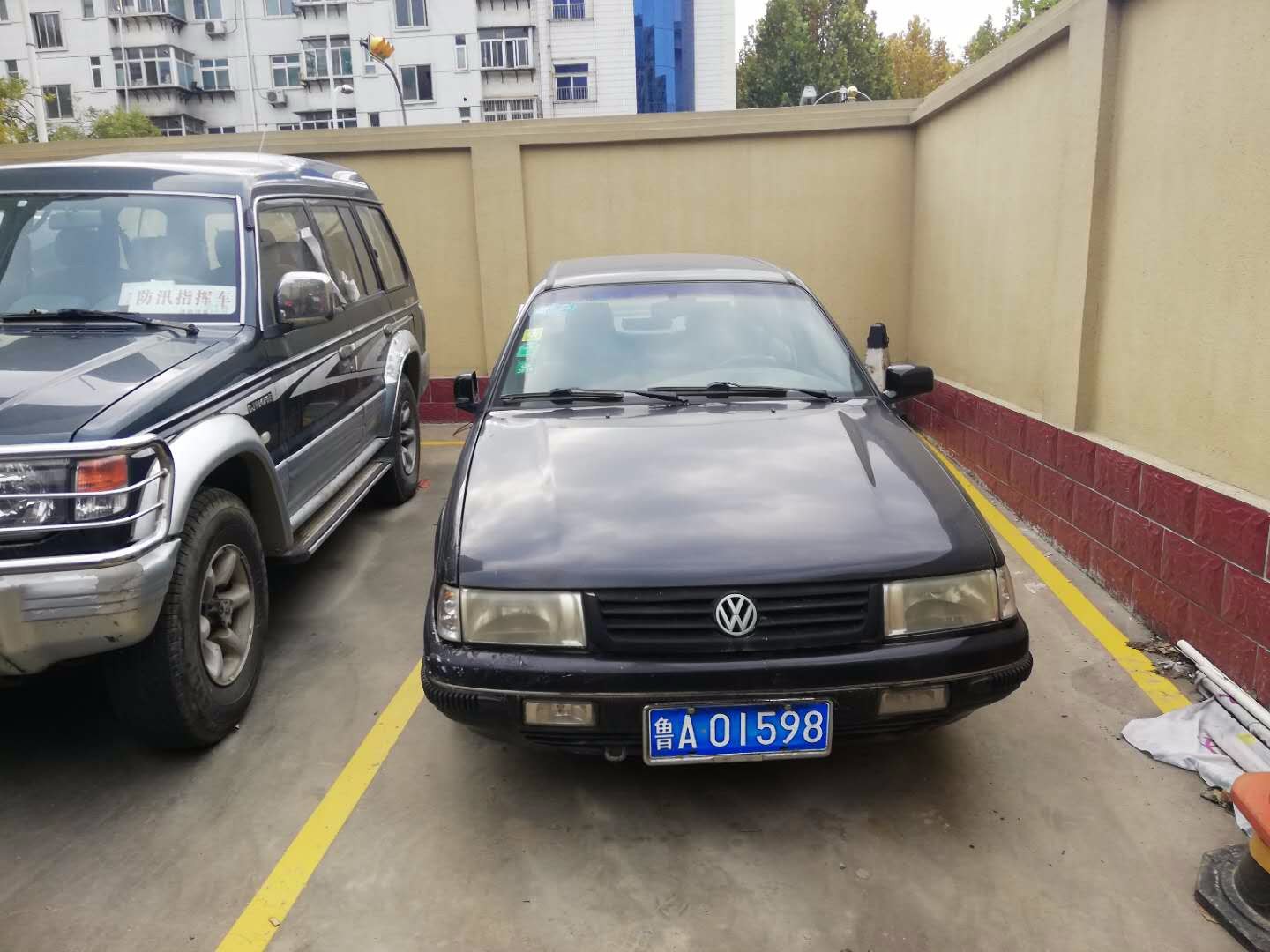 /Upload/Product/6d79a3da9c914e8ba3af9f4c94389245.jpg?width=272&height=203&bgcolor=fff