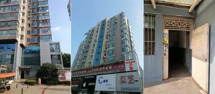 /Upload/Product/6d98beaddd9c49cda77e0900a9b18e8f.jpg?width=272&height=203&bgcolor=fff