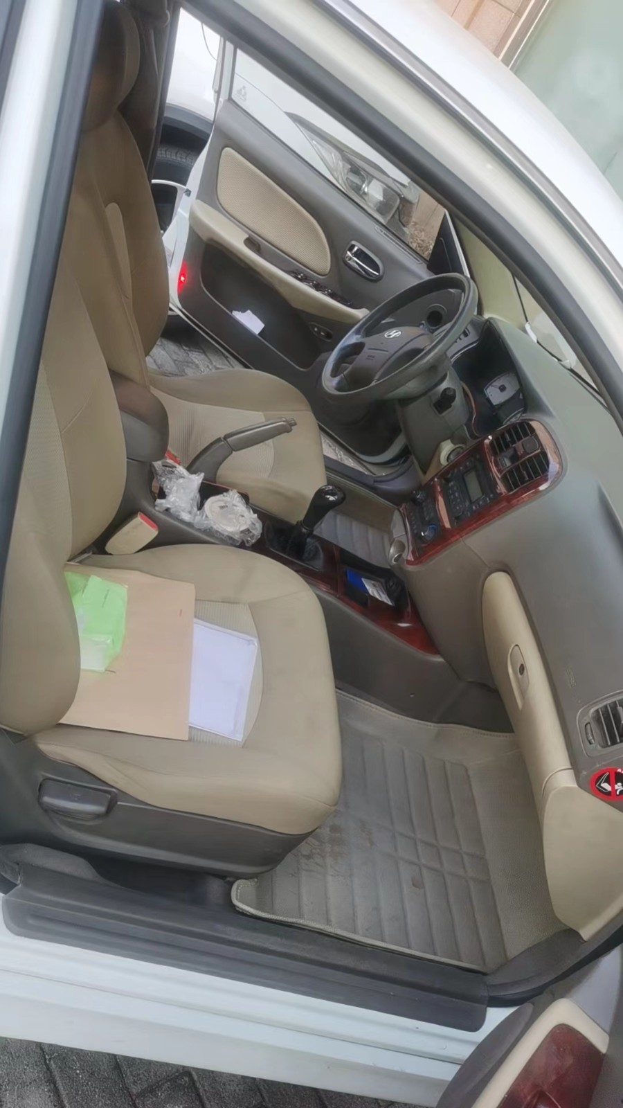 /Upload/Product/6dc86be91a924610b1d8ec223e4ccb0f.jpg?width=272&height=203&bgcolor=fff