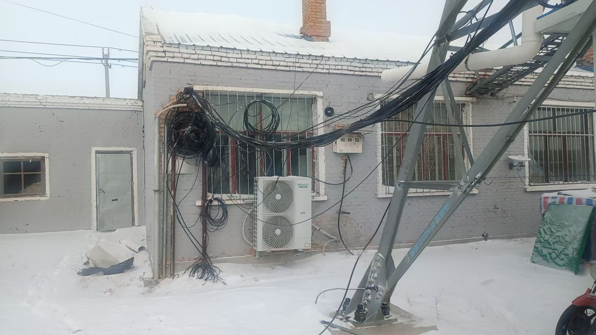 /Upload/Product/6dd15b41ef644618b6e2f52e923da76c.png?width=200&height=1483&bgcolor=fff