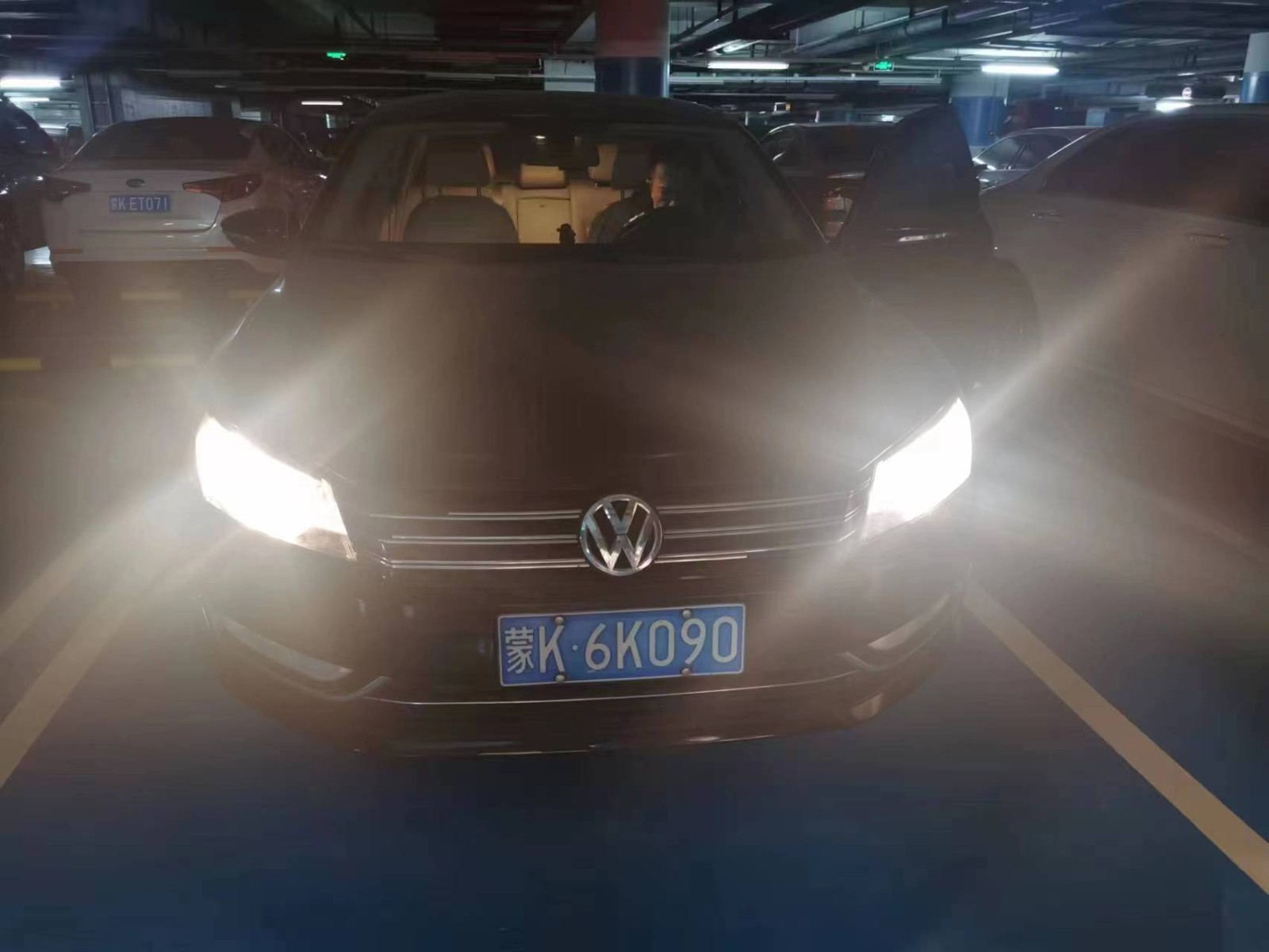 /Upload/Product/6de7014cd9334a68a40cdd51de06d6cf.jpg?width=272&height=203&bgcolor=fff