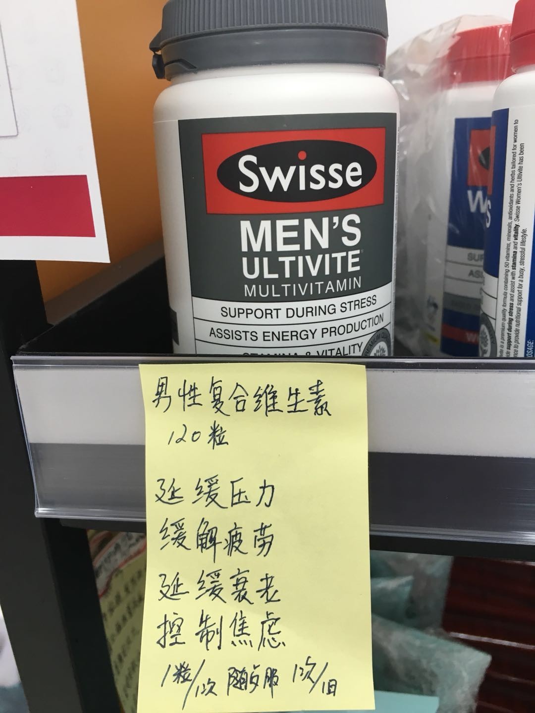 /Upload/Product/6df1bcf2e6fb4d6692a630212b49fe3e.jpg?width=272&height=203&bgcolor=fff