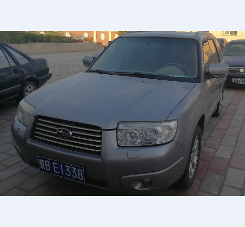 /Upload/Product/6df81a10b7484761819e2a6c80440f41.png?width=272&height=203&bgcolor=fff