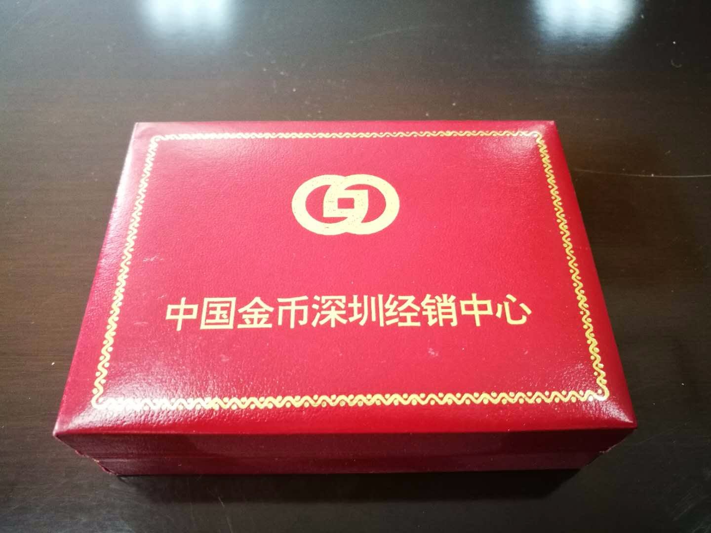 /Upload/Product/6dfbcb8845ce4c78a7569ac0aa4381e3.jpg?width=272&height=203&bgcolor=fff