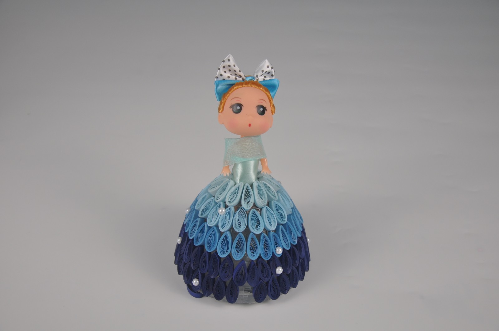 /Upload/Product/6e3da2d15a2e431b91dec81fcc222a09.JPG?width=272&height=203&bgcolor=fff