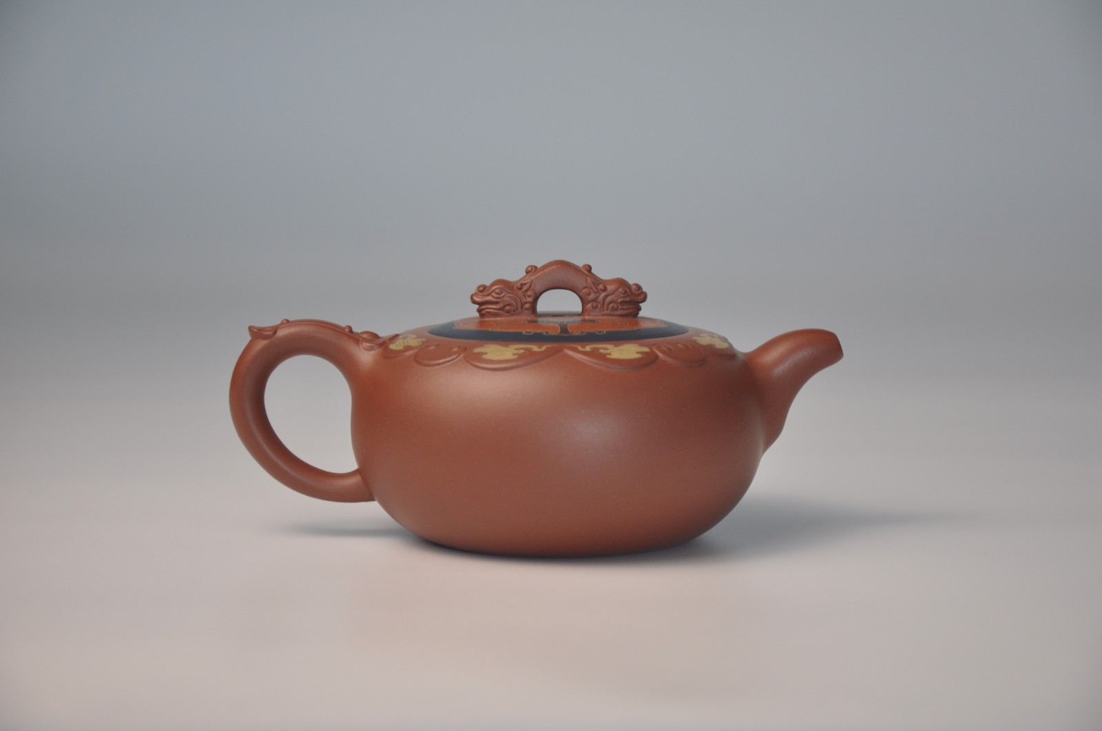 /Upload/Product/6e3e39b1eab74fc8aa09f4a7b76563fd.JPG?width=272&height=203&bgcolor=fff