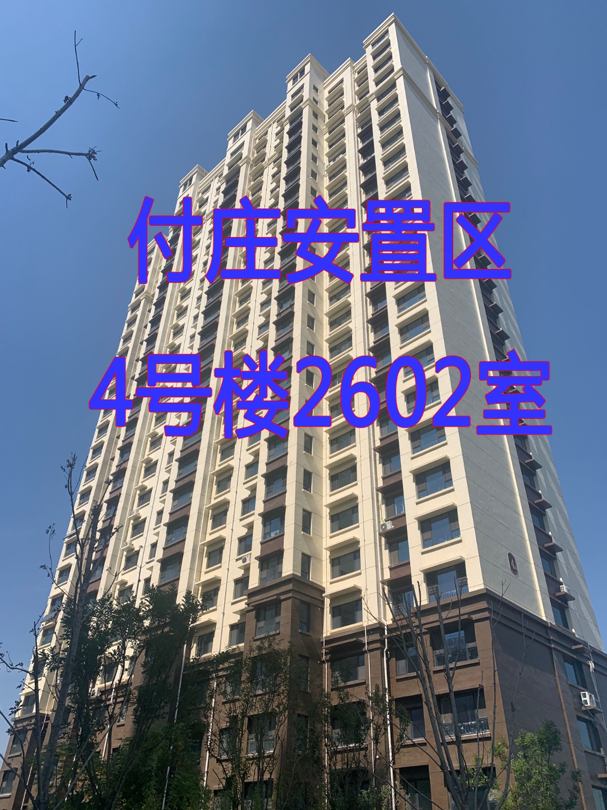 /Upload/Product/6e5c4cd6dcf7474685580e71f38c4d3b.jpg?width=272&height=203&bgcolor=fff