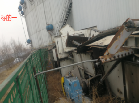 /Upload/Product/6e7509318ed14fb3a96b42fac108854c.png?width=272&height=203&bgcolor=fff