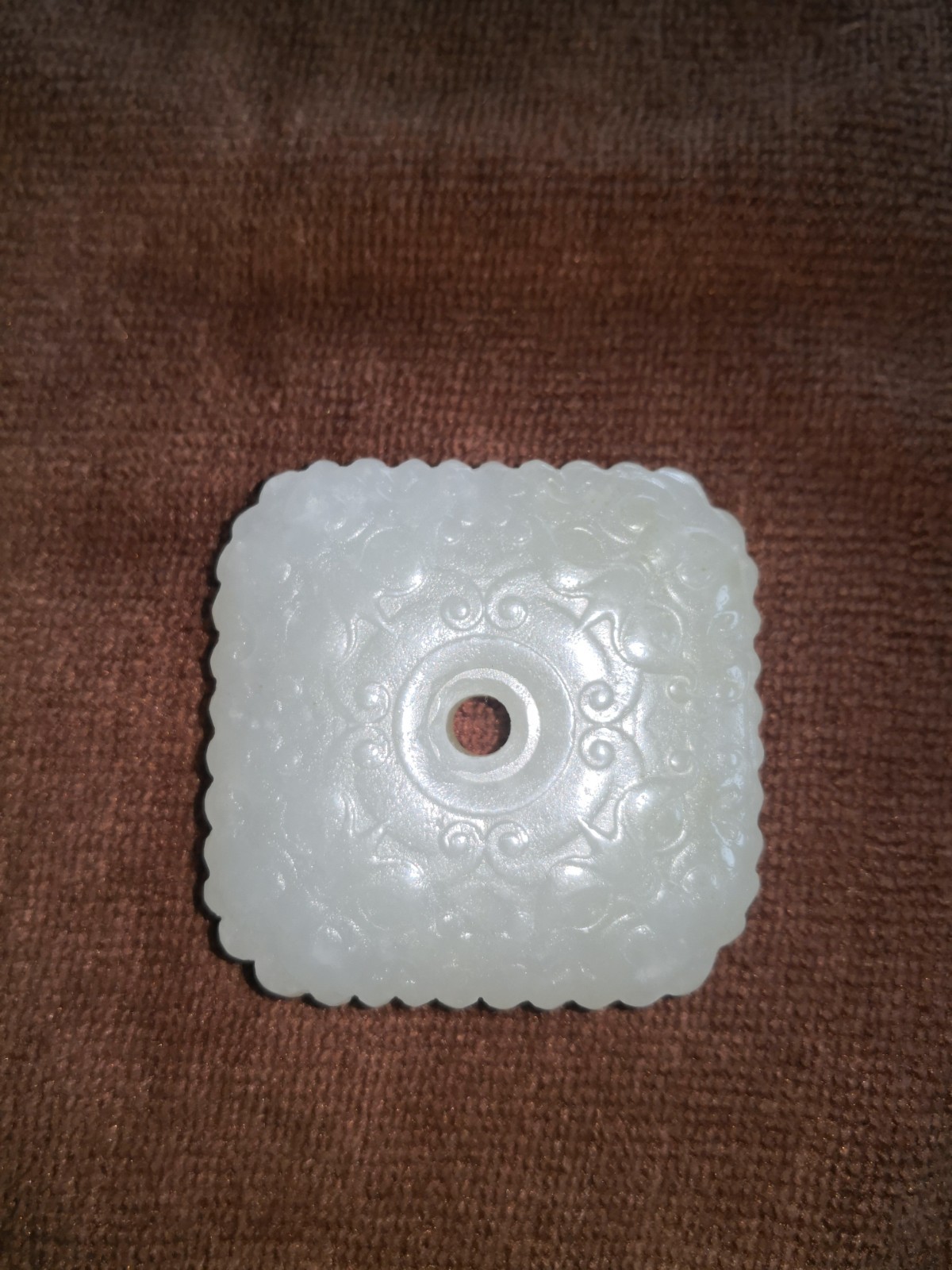 /Upload/Product/6e86c8e576fc4c04b5fa0b1e6efe6e00.jpg?width=200&height=148&bgcolor=fff