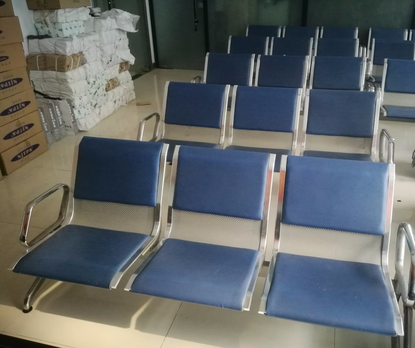 /Upload/Product/6e93d186442d455396c95ba7bb855ab7.jpg?width=272&height=203&bgcolor=fff