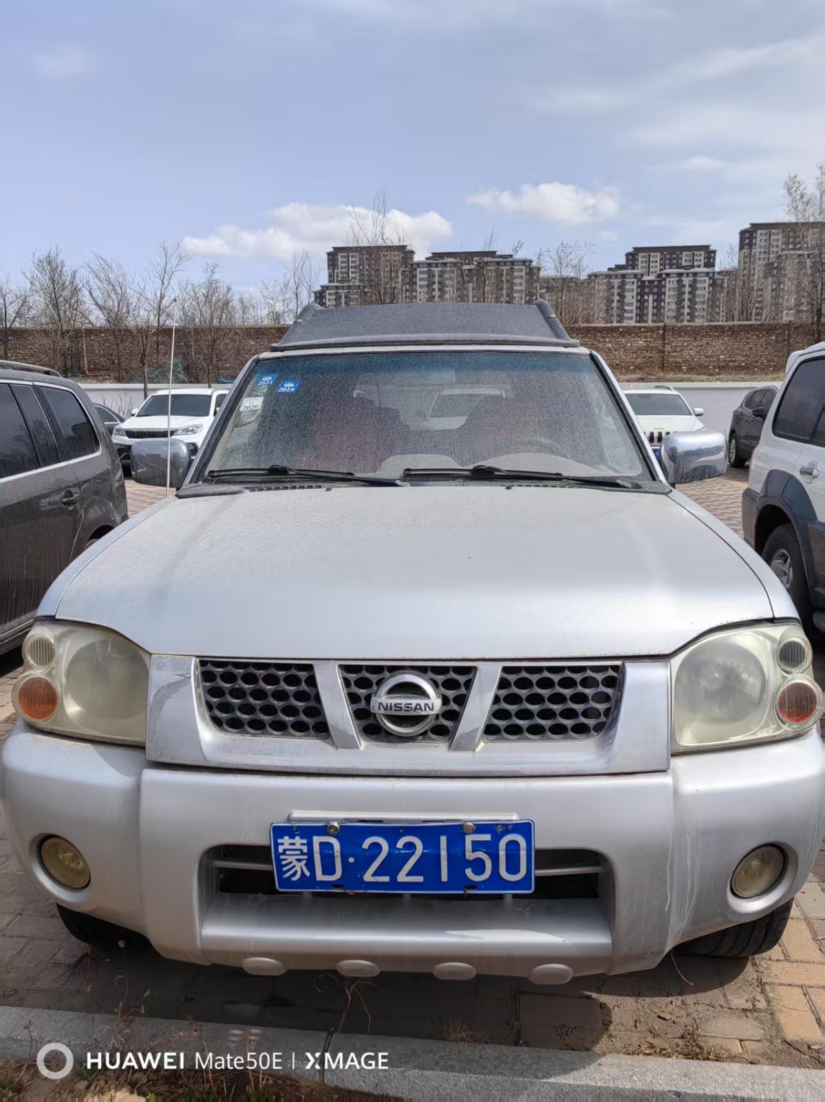 /Upload/Product/6ea598bfdf7b473bb1f9e86a992dce8f.jpg?width=272&height=203&bgcolor=fff