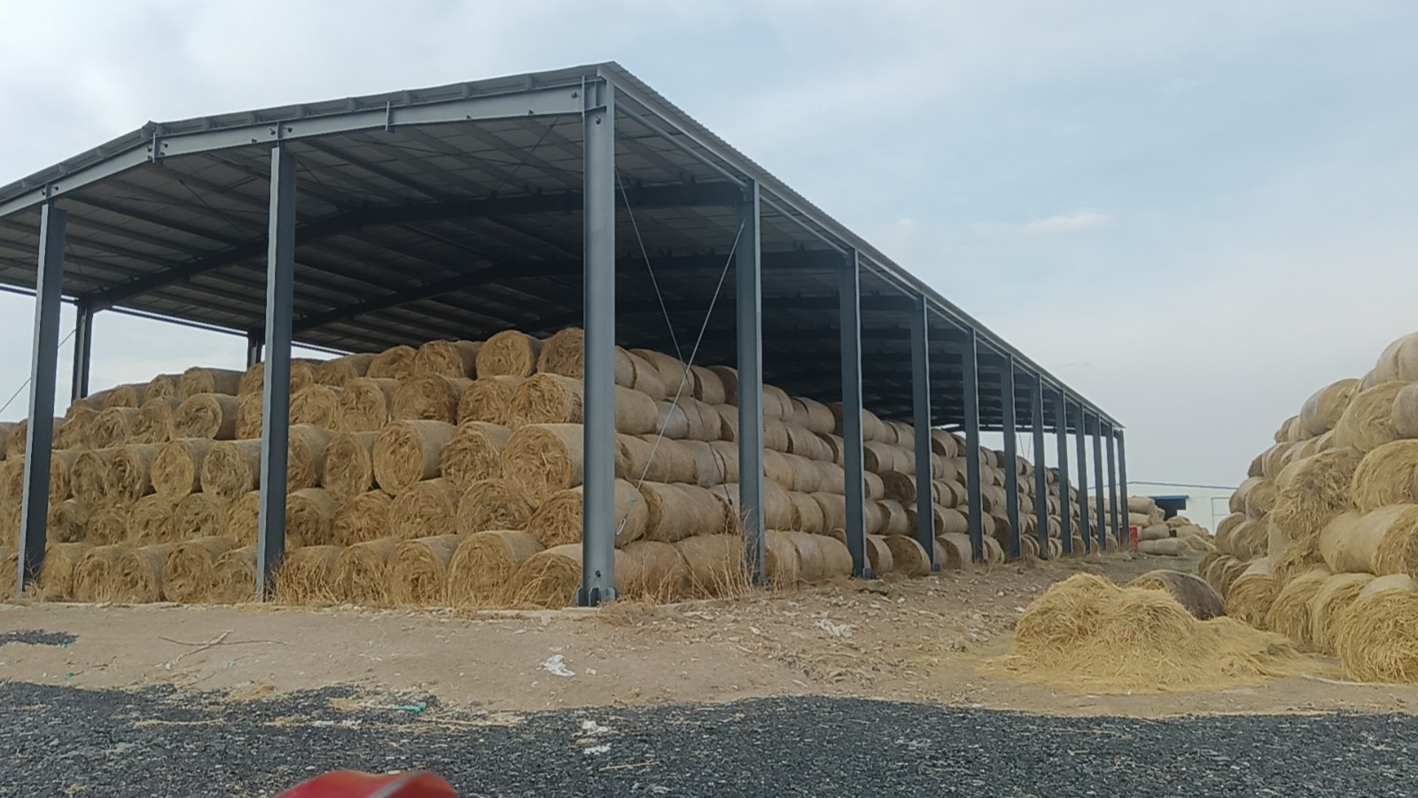 /Upload/Product/6ead1f7c7c314cf9b54ea995f4cec01d.jpg?width=272&height=203&bgcolor=fff