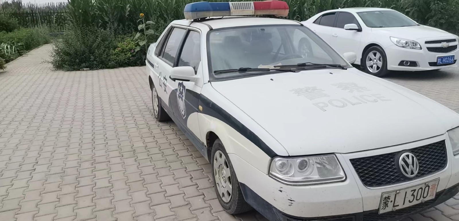 /Upload/Product/6ed8abeb432a4c7686b8110a0a5b2984.jpg?width=272&height=203&bgcolor=fff