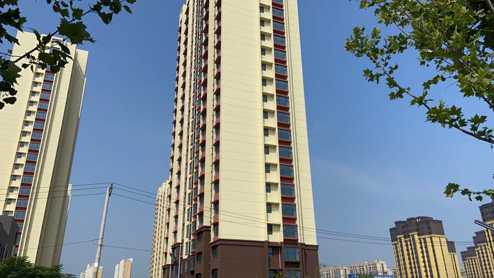 /Upload/Product/6ee13203798241ee8a50629c3f4d31da.jpg?width=272&height=203&bgcolor=fff