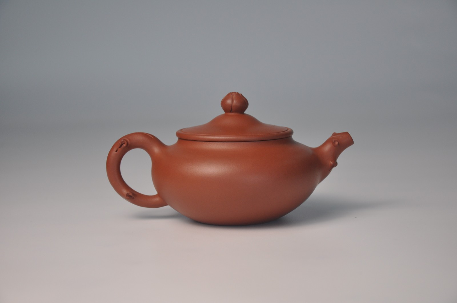 /Upload/Product/6f02ea96464744a6bdba92df97f46cf0.JPG?width=272&height=203&bgcolor=fff