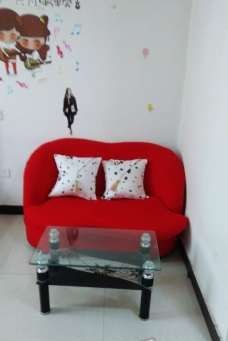 /Upload/Product/6f333c5d5e7a46118192d40f22a7e95d.jpg?width=200&height=148&bgcolor=fff
