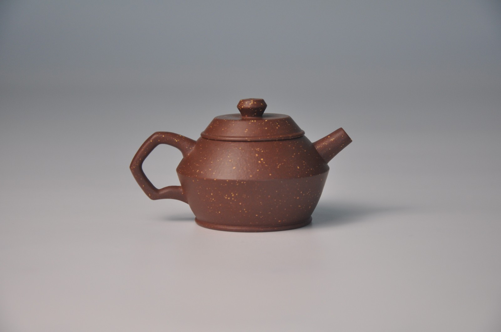 /Upload/Product/6f689c04b25a44d4b9ea2aef00688ad7.JPG?width=272&height=203&bgcolor=fff