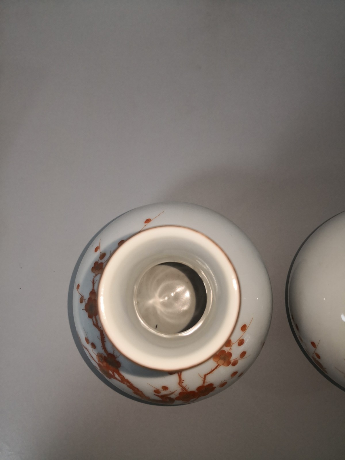 /Upload/Product/6f98f921a233474fb594a5f52cdc44b8.jpg